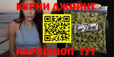 шишки Будённовск