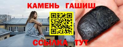 шишки Будённовск