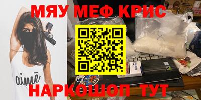 шишки Будённовск